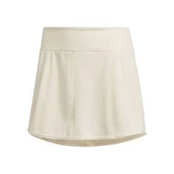 ADIDAS Match Skirt Women - Cream