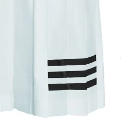 ADIDAS Club Pleated Skirt Women - Light Blue 10 ADIDAS Club Pleated Skirt Women - Light Blue -Tennis Serie Store 17334000 10