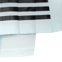 ADIDAS Club Pleated Skirt Women - Light Blue 11 ADIDAS Club Pleated Skirt Women - Light Blue -Tennis Serie Store 17334000 11