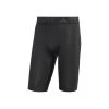 ADIDAS Tech-Fit Short Tight Men - Black 2 ADIDAS Tech-Fit Short Tight Men - Black -Tennis Serie Store 17500000 000