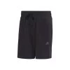ADIDAS Yoga Shorts Men - Black