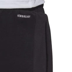 ADIDAS Yoga Shorts Men - Black -Tennis Serie Store 17515000 16