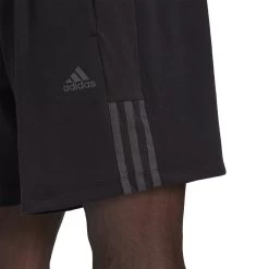 ADIDAS Yoga Shorts Men - Black -Tennis Serie Store 17515000 17
