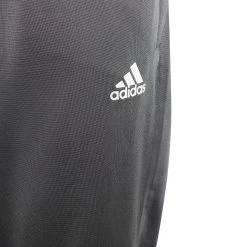 ADIDAS Team Tracksuit Boys - Blue, Dark Grey -Tennis Serie Store 17555000 16