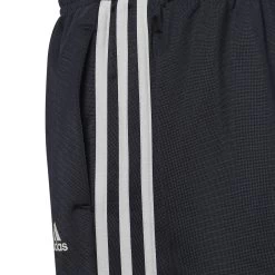 ADIDAS Tiberio Tracksuit Boys - Blue -Tennis Serie Store 17557000 11