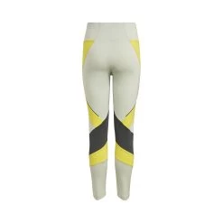 ADIDAS High Intensity 7/8 Tight Girls - Green -Tennis Serie Store 17592000 0 2