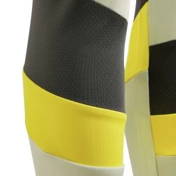 ADIDAS High Intensity 7/8 Tight Girls - Green -Tennis Serie Store 17592000 10