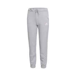 ADIDAS TR Tracksuit Girls - Pink 15 ADIDAS TR Tracksuit Girls - Pink -Tennis Serie Store 17607000 12