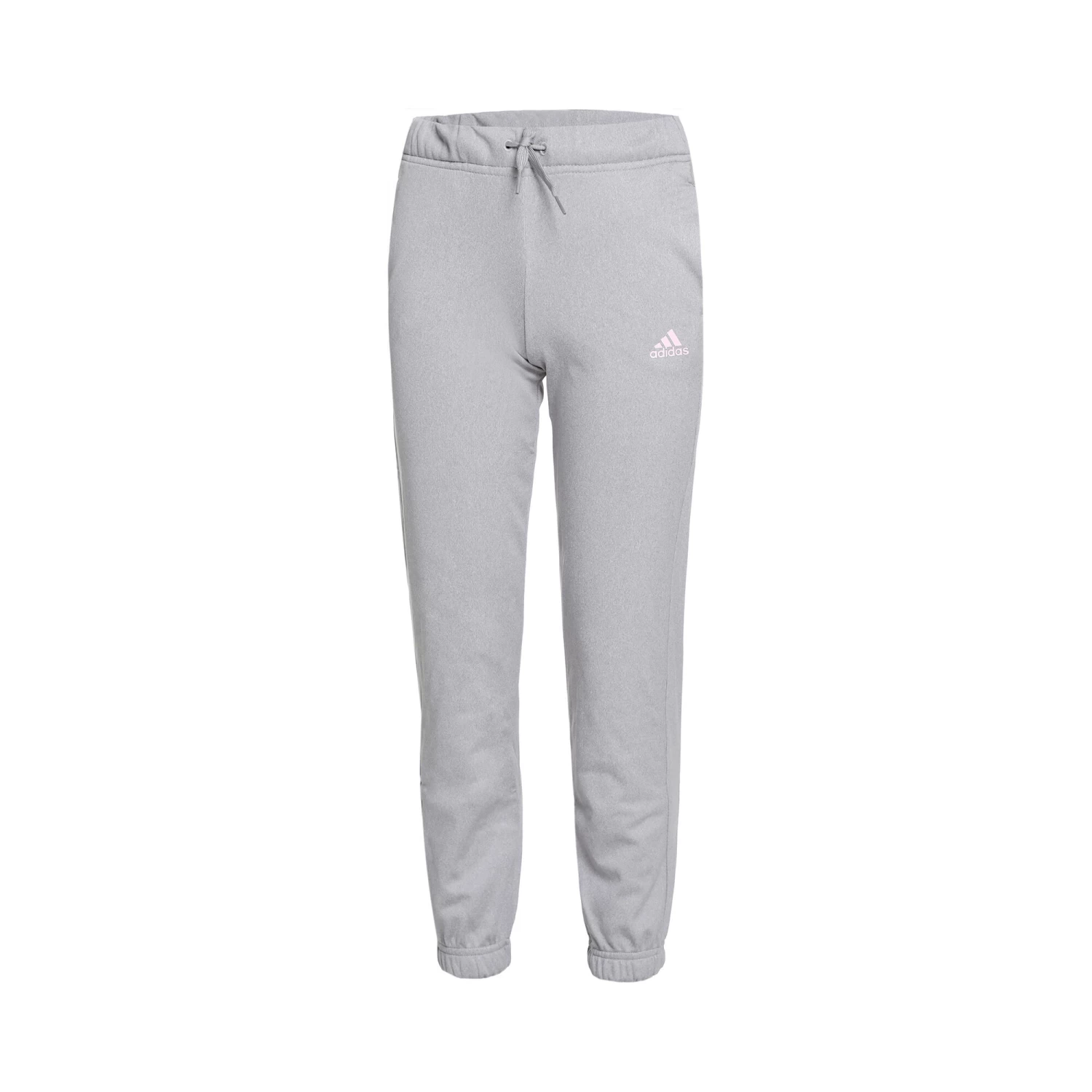 ADIDAS TR Tracksuit Girls - Pink 7 ADIDAS TR Tracksuit Girls - Pink - Image 5