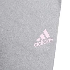 ADIDAS TR Tracksuit Girls - Pink 19 ADIDAS TR Tracksuit Girls - Pink -Tennis Serie Store 17607000 16