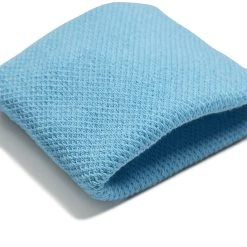 ADIDAS Tennis Wristband - Blue, Black 11 ADIDAS Tennis Wristband - Blue, Black -Tennis Serie Store 1761500000 13