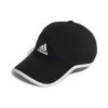 ADIDAS AEROREADY Sport Cap - Black