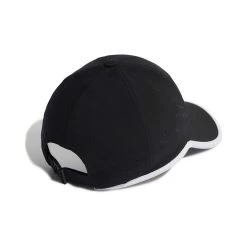 ADIDAS AEROREADY Sport Cap - Black -Tennis Serie Store 1762400000 0 2