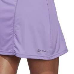ADIDAS Club Dress Women - Lilac 13 ADIDAS Club Dress Women - Lilac -Tennis Serie Store 17820000 17
