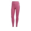 ADIDAS Essentials Training High-Waisted Tight Women - Pink -Tennis Serie Store 17843000 000