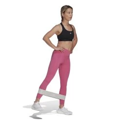 ADIDAS Essentials Training High-Waisted Tight Women - Pink 8 ADIDAS Essentials Training High-Waisted Tight Women - Pink -Tennis Serie Store 17843000 13