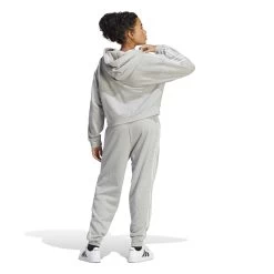 ADIDAS Energize Tracksuit Women - Lightgrey -Tennis Serie Store 17866000 14