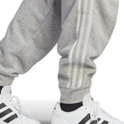 ADIDAS Energize Tracksuit Women - Lightgrey -Tennis Serie Store 17866000 17