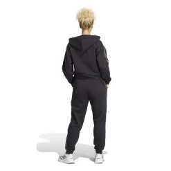 ADIDAS Energize Tracksuit Women - Black 11 ADIDAS Energize Tracksuit Women - Black -Tennis Serie Store 17867000 14