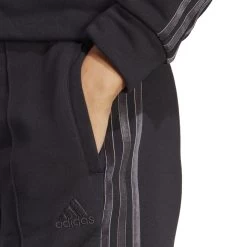 ADIDAS Energize Tracksuit Women - Black 13 ADIDAS Energize Tracksuit Women - Black -Tennis Serie Store 17867000 16