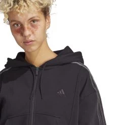 ADIDAS Energize Tracksuit Women - Black 14 ADIDAS Energize Tracksuit Women - Black -Tennis Serie Store 17867000 17