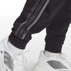 ADIDAS Energize Tracksuit Women - Black 15 ADIDAS Energize Tracksuit Women - Black -Tennis Serie Store 17867000 18