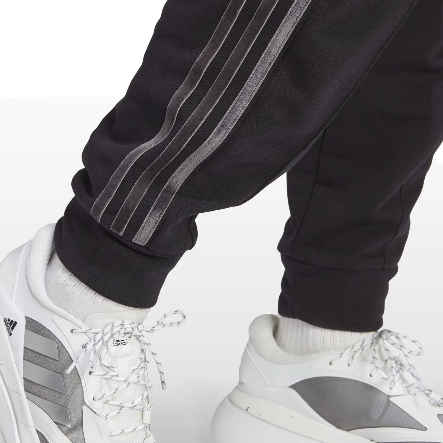 ADIDAS Energize Tracksuit Women - Black 9 ADIDAS Energize Tracksuit Women - Black - Image 7