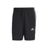 ADIDAS Essentials AEROREADY Chelsea 3-Stripes Shorts Men - Black, White 1 ADIDAS Essentials AEROREADY Chelsea 3-Stripes Shorts Men - Black, White -Tennis Serie Store 17881000 000