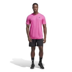 ADIDAS Club 3-Stripes 9in Shorts Men - Black, White 15 ADIDAS Club 3-Stripes 9in Shorts Men - Black, White -Tennis Serie Store 17920000 18