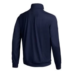 ADIDAS Sportswear Basic 3-Stripes Tricot Tracksuit Men - Dark Blue, White -Tennis Serie Store 18011000 11