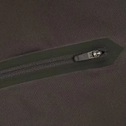 Nike Rafael Nadal Premier Training Jacket Men - Grey -Tennis Serie Store 18458000 0 4