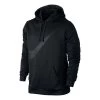 Nike KO Sonic Fade Hoody Men - Black, Dark Grey -Tennis Serie Store 20238000 12