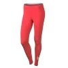 Nike Sportswear Tight Women - Red, Gold -Tennis Serie Store 44638000 000