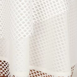 Nike Court Power Dress Women - White, Black 16 Nike Court Power Dress Women - White, Black -Tennis Serie Store 45932000 30