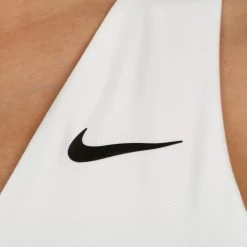 Nike Court Power Dress Women - White, Black 17 Nike Court Power Dress Women - White, Black -Tennis Serie Store 45932000 31