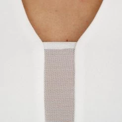 Nike Court Power Dress Women - White, Black 18 Nike Court Power Dress Women - White, Black -Tennis Serie Store 45932000 32