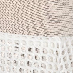 Nike Court Power Dress Women - White, Black 19 Nike Court Power Dress Women - White, Black -Tennis Serie Store 45932000 33