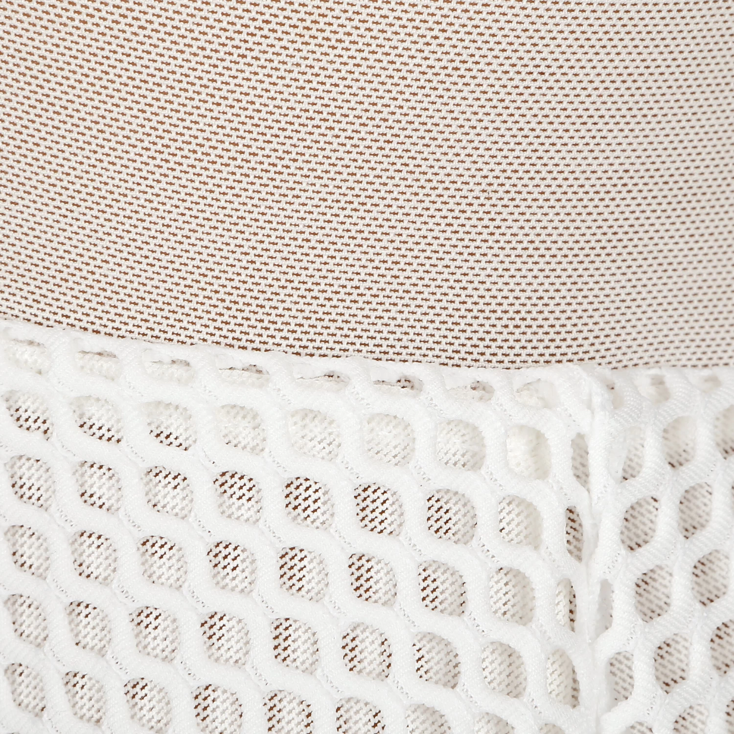 Nike Court Power Dress Women - White, Black 10 Nike Court Power Dress Women - White, Black - Image 8