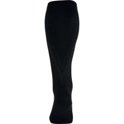 Nike Elite Lightweight Over-The-Calf Compression Socks - Black, Dark Grey -Tennis Serie Store 46552000 0 2