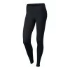 Nike Victory Training Tight Women - Black, White
