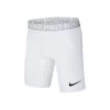 Nike Pro Boxer Shorts Men - White, Grey -Tennis Serie Store 46687000 000