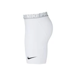Nike Pro Boxer Shorts Men - White, Grey -Tennis Serie Store 46687000 0 1