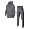Nike Air Tracksuit Boys - Grey, Dark Grey 1 Nike Air Tracksuit Boys - Grey, Dark Grey -Tennis Serie Store 46705000 000