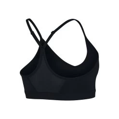 Nike Indy Sports Bras Women - Black, White -Tennis Serie Store 46782000 0 2