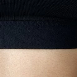 Nike Indy Sports Bras Women - Black, White -Tennis Serie Store 46782000 32