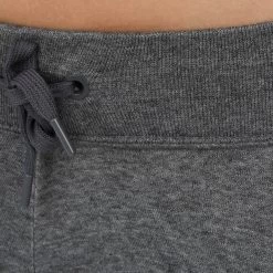 Nike Sportswear Tracksuit Women - Dark Grey, White -Tennis Serie Store 47715000 32