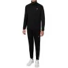 Nike Court Tracksuit Men - Black, White 1 Nike Court Tracksuit Men - Black, White -Tennis Serie Store 47769000 20