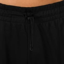 Nike Court Tracksuit Men - Black, White -Tennis Serie Store 47769000 32