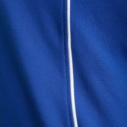 Nike Court Dry Dress Women - Blue, White -Tennis Serie Store 48437000 31