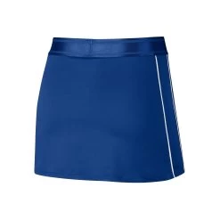Nike Court Dry Skirt Women - Blue, White 19 Nike Court Dry Skirt Women - Blue, White -Tennis Serie Store 48447000 0 2